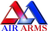 Air Arms