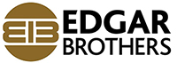 Edgar Brothers