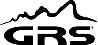 GRS