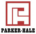 Parker Hale