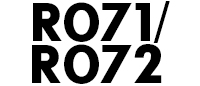 R071/R072