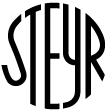 Steyr