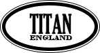 Titan