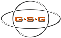 GSG