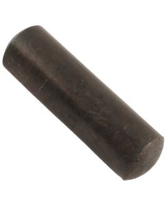 Sharp Innova Piston Rod Pin Part No. SHARP23