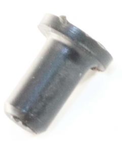 BSA Scorpion Pistol Cap Pin Part No. 163128