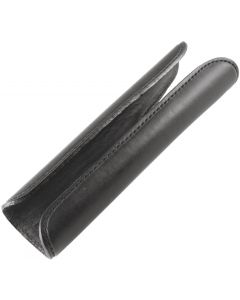 Bisley Leather Side by Side Hand Guard 20g