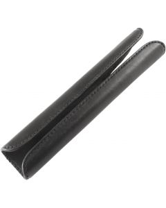 Bisley Leather Side by Side Hand Guard .410g
