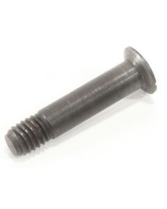 Pre-Owned CZ 452 Front Stock Screw Part No. BRNO45204SS