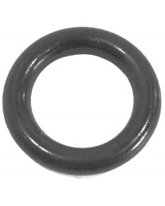 Walther Rotex Bottle O Ring Part No. 465.620.17.2