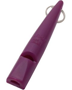 ACME 210.5 Dog Whistle - Purple