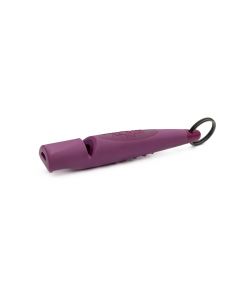 ACME Alpha 210.5 Dog Whistle - Purple