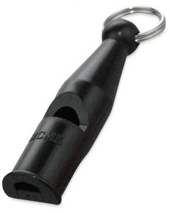 Acme Pro Trialer 212 Whistle