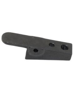 Air Arms Alfa Pistol Gearing Lever Part No. AF465348