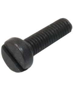Air Arms Alfa Pistol Rearsight Base Screw Part No. AF911064
