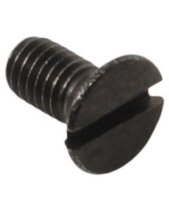 Air Arms Chassis Screw Part No. RN106