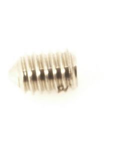 Air Arms Front Clamp Screw Part No. E281
