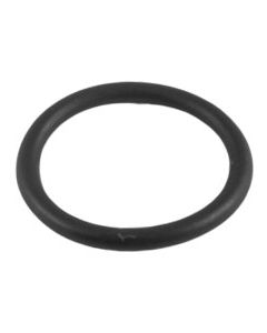 Air Arms Front Clamp O Ring Part No. S484