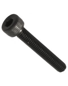 Air Arms Front Guard Screw Part No. S316