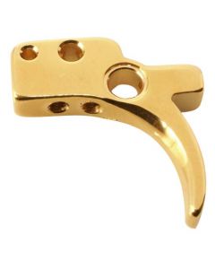 Air Arms Gold Plated Trigger Part No. S420SG