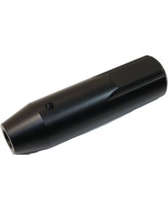 Air Arms Muzzle End S200 10mm
