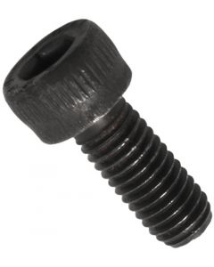 Air Arms Compression Tube Block Screw Part No. S455