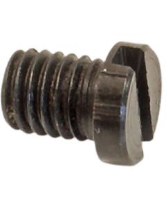 Air Arms S200 Ball Catch Body Screw