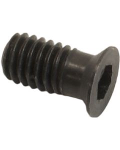 Air Arms S200 Cocking Arm Guide Screw