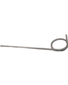 Air Arms S200 Cocking Arm Spring