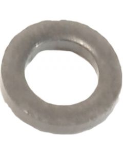 Air Arms S200 Distance Washer