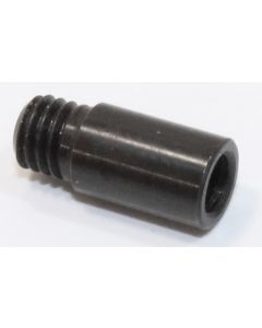 Air Arms Fastening Screw Part No. CZ056