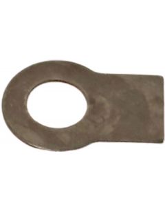 Air Arms S200 Latch Washer