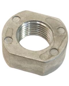 Air Arms S200 Latching Nut