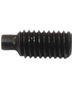 Air Arms S200 Rear Adjustment Screw