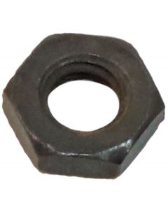 Air Arms S200 Trigger Nut