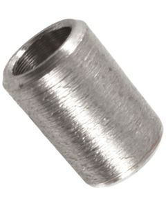 Air Arms Cocking Pin Sleeve Part No. S345