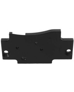 Air Arms Cover Plate Part No. S318