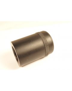 Air Arms S410 Cylinder End Cap Secondhand Part No. BGS483