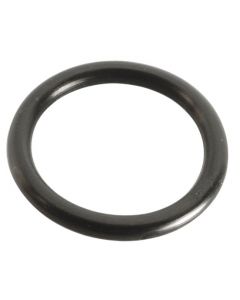 Air Arms Cylinder O Ring 