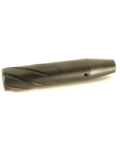 Air Arms Muzzle End Late Part No. S458