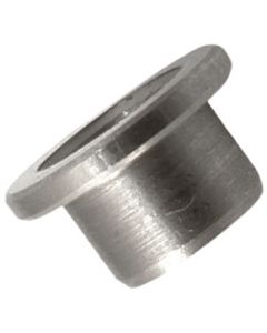 Air Arms Spring Top Hat Part No. S365