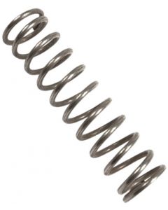 Air Arms Hammer Spring Standard Part No. S331