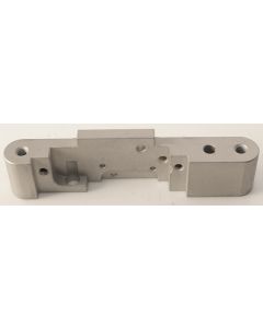 Air Arms Trigger Chassis Part No.S312