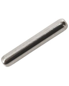 Air Arms Trigger Roller Part No. S326