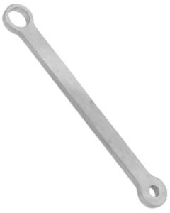 Air Arms Side Lever High Power Cocking Link Part No. S264