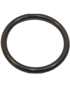 Air Arms S510 TC Cylinder Ext Seal Large