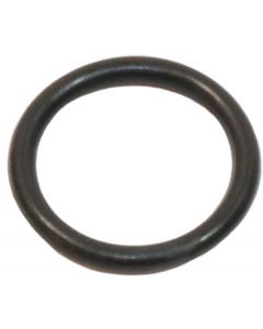 Air Arms S510 TC Cylinder Ext Seal Small