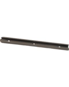 Air Arms S510 Ultimate Sporter Forend Rail