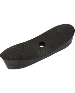 Air Arms S510 Ultimate Sporter Butt Pad