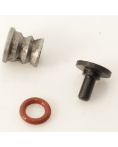 Air Arms Safety Button Assembly Part No. S521-2A